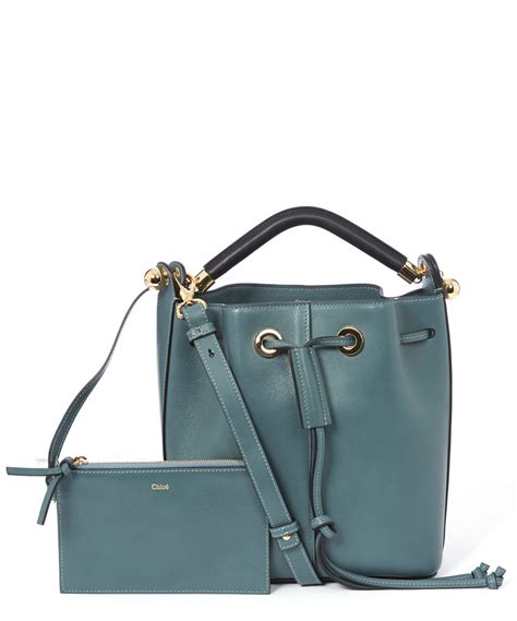 chloe bucket bag cheap|chloe bucket bag sale.